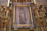 Our Lady of Guadalupe Pilgrimages